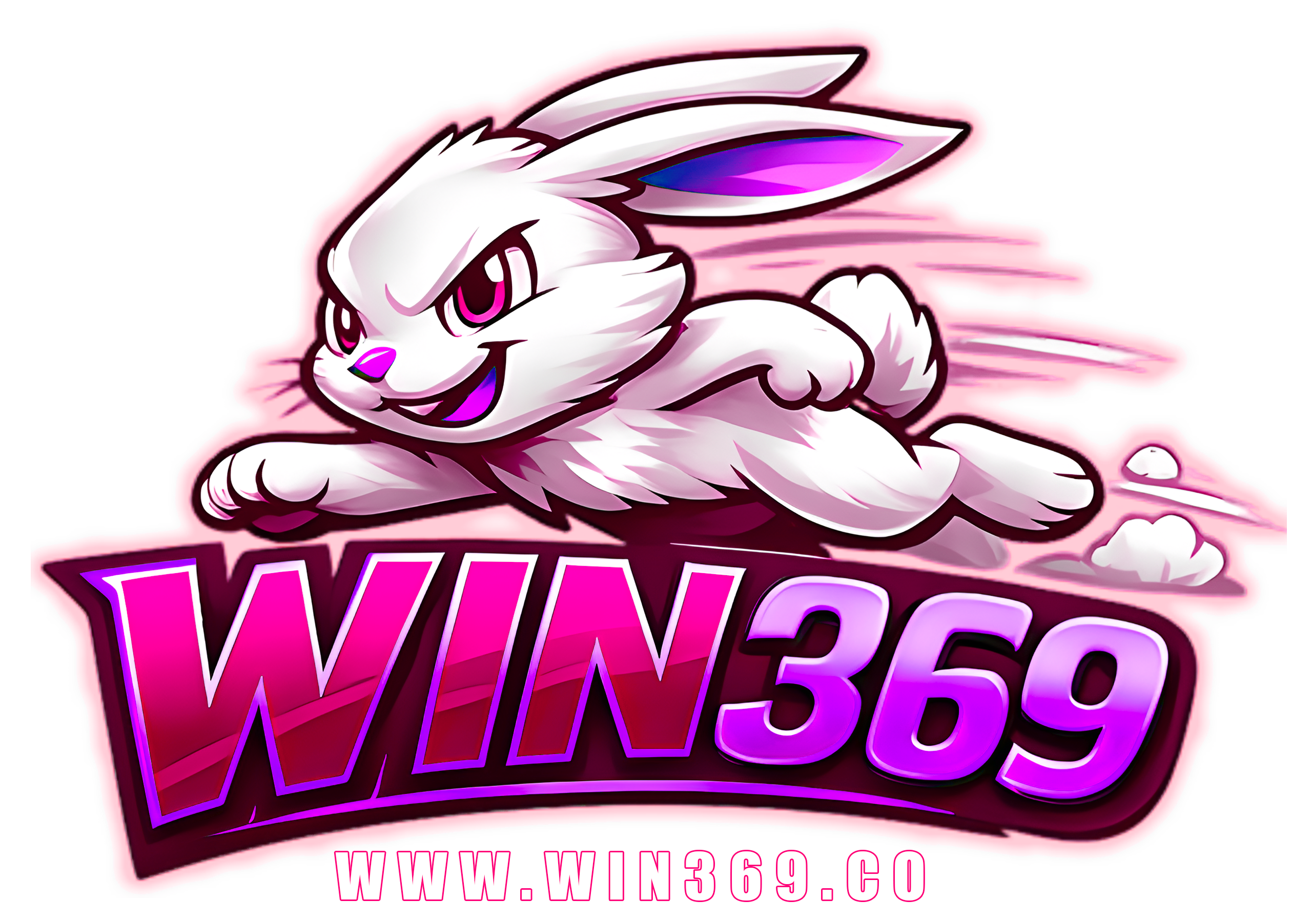 win369